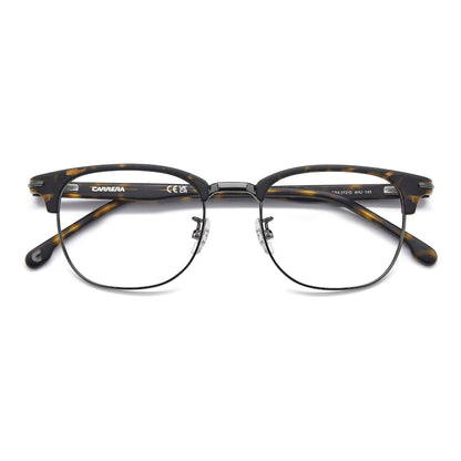 Óculos de grau Carrera 372/G FT3 50