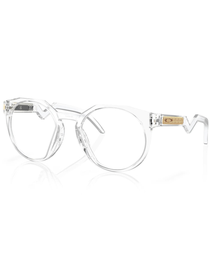 Óculos de Grau Oakley RX OX 8139-0550 50
