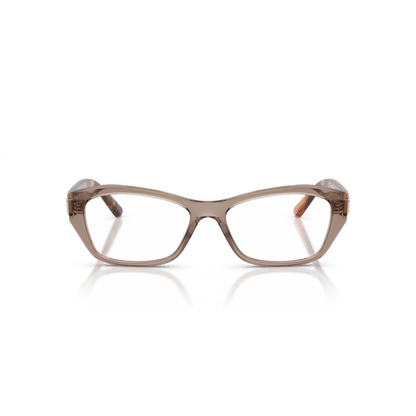 Óculos de Grau Gatinho Feminino VOGUE RX VO 5676 2940 53