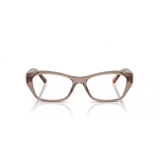 Óculos de Grau Gatinho Feminino VOGUE RX VO 5676 2940 53