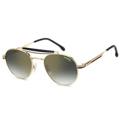 Óculos De Sol Carrera CA 381/S W3JD6 52