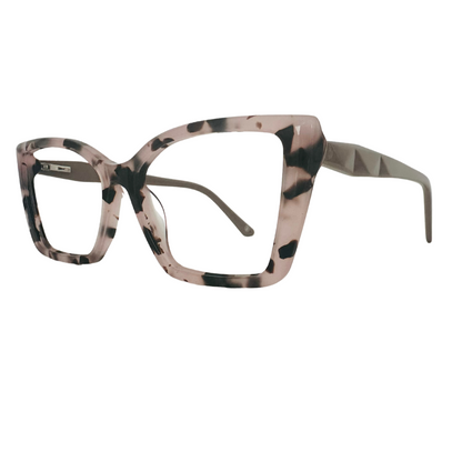 ÓCULOS DE GRAU ACETATO  SUSL1667 C4 54