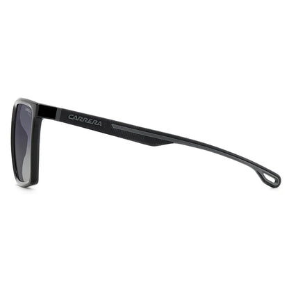 Óculos de Sol Quadrado Masculino CARRERA SL CARRERA 4019S 807WJ 58