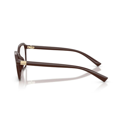 Óculos de Grau Armani Exchange RX AX 3145U