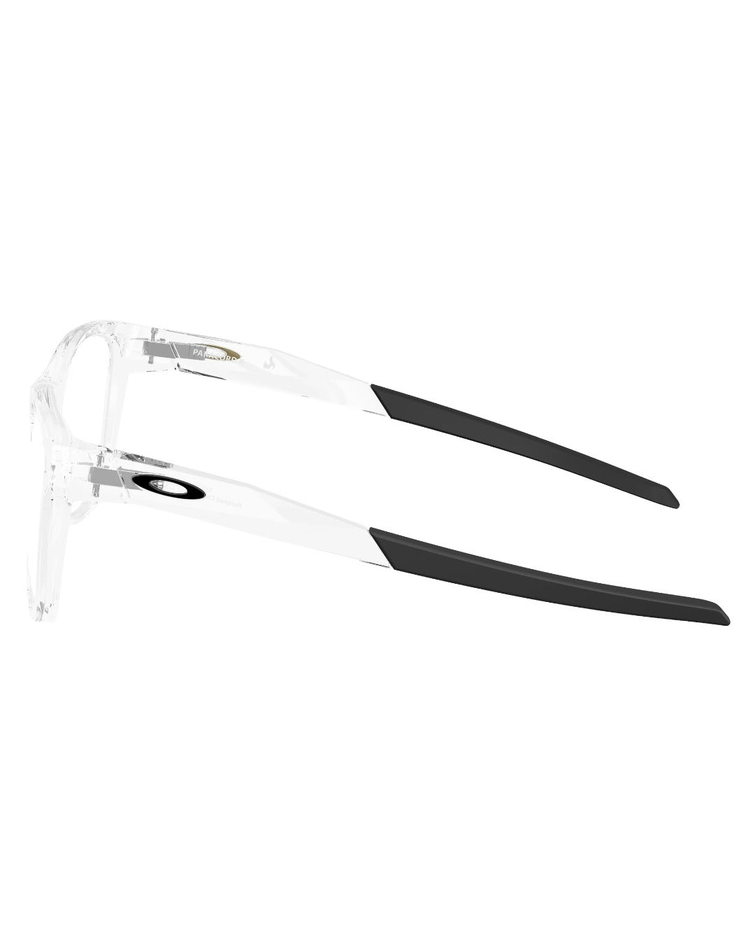 Óculos de Grau Oakley RX OX 8209-04 55