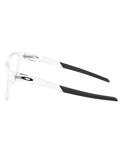 Óculos de Grau Oakley RX OX 8209-04 55