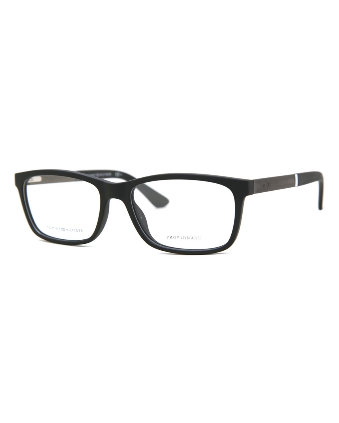Óculos de Grau Tommy Hilfiger RX TH 1478 003 55