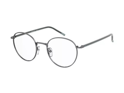 Óculos de Grau Seventh Street RX 7A 157 KJ1/R 51