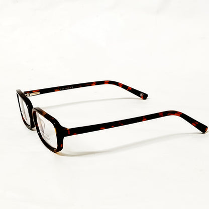 Óculos de grau RX BR10061 C2 5018-145