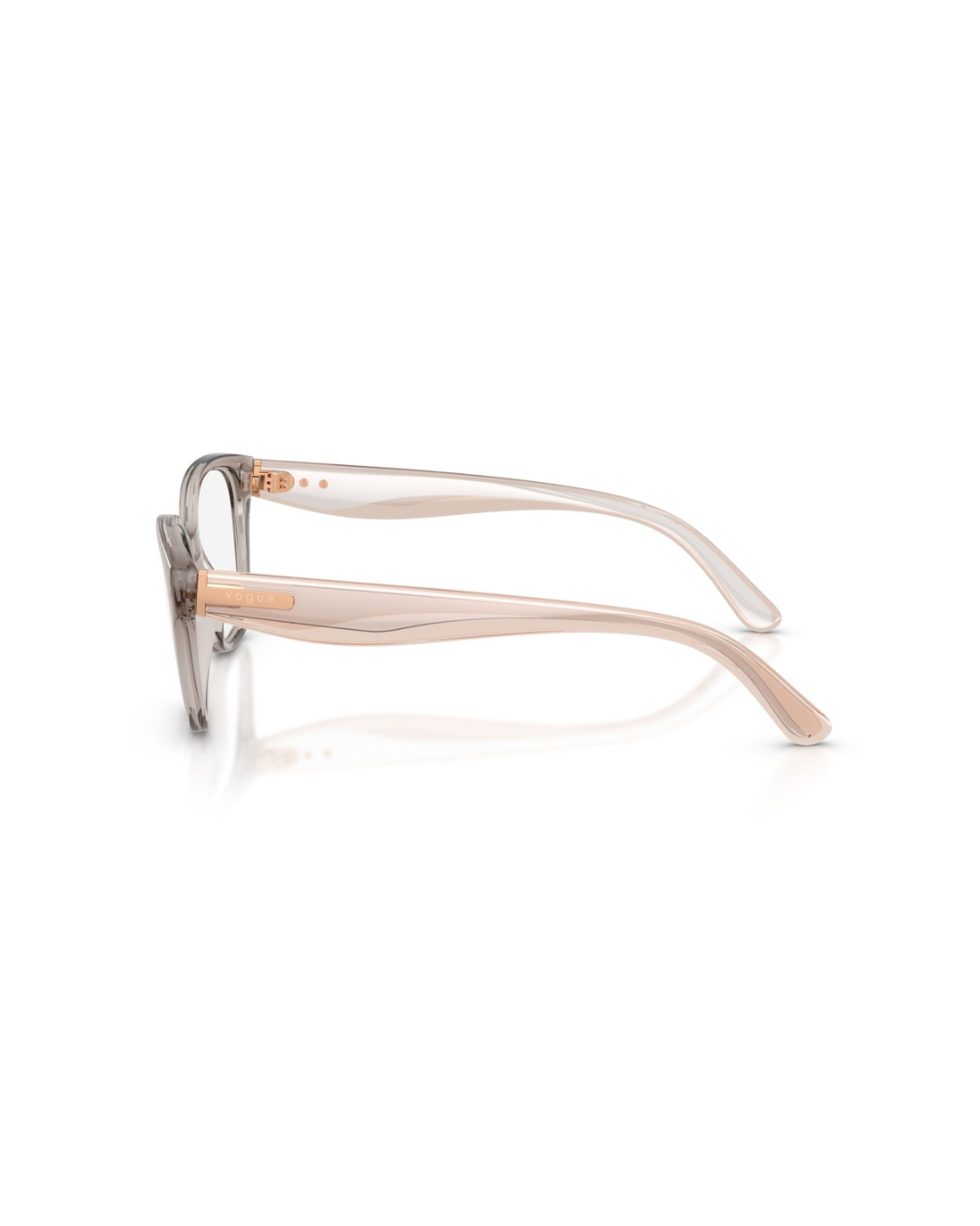 Óculos de Grau Vogue RX VO 5712 3301 53