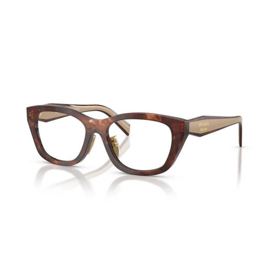 Óculos De Grau Prada SL PR D11VD 01K101 53