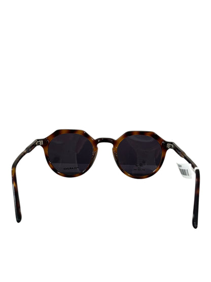 Óculos de Sol feminino RX  OM5596 C2 47 2445