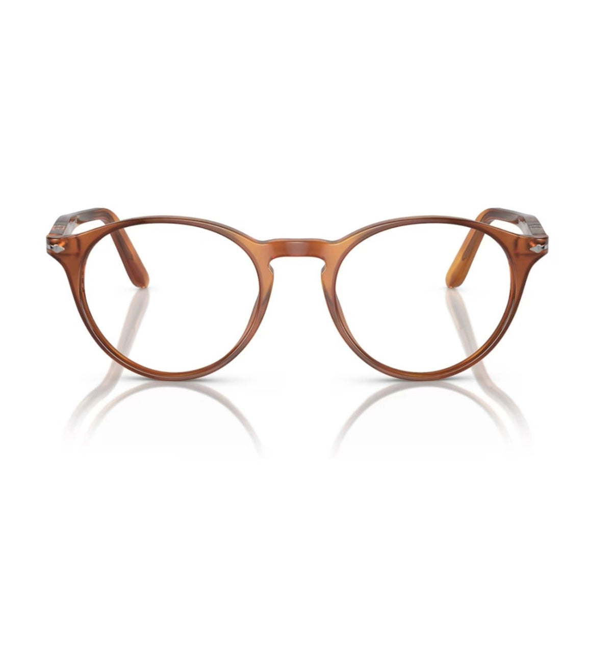 Óculos de Grau Persol RX PO 3092V 96 50