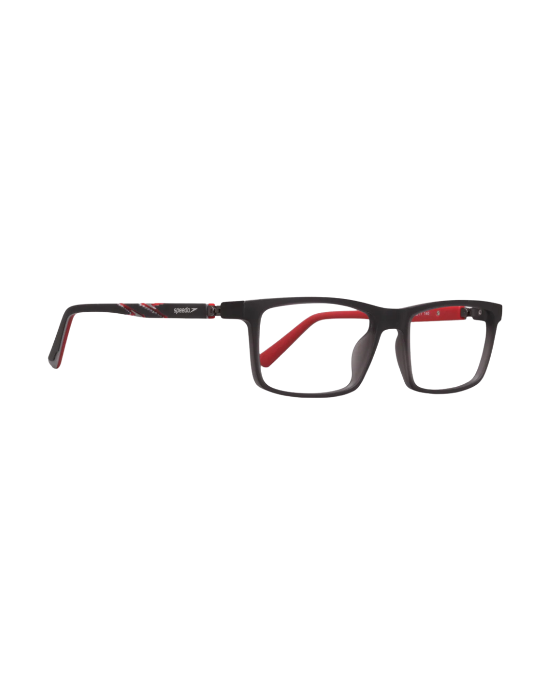 Óculos de Grau Speedo SL SP ACE 2 A12 53