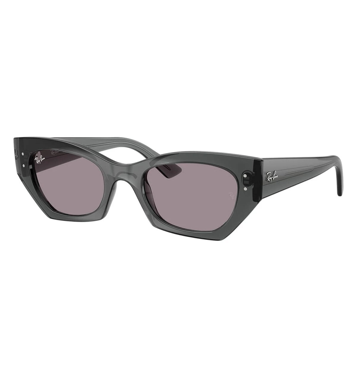 Óculos de Sol Ray-Ban SL RB 4430 6924 52