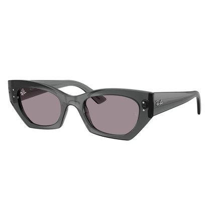 Óculos de Sol Ray-Ban SL RB 4430 6924 52