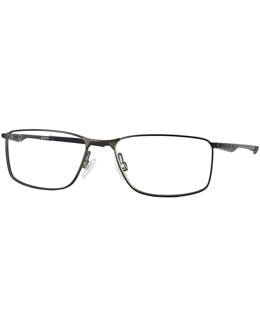 Óculos de Grau Oakley RX OX 3217 02 55