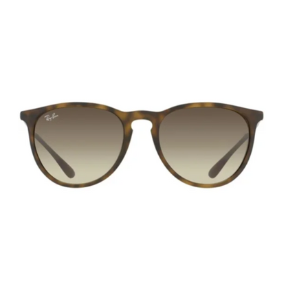 Óculos de Sol Redondo Ray Ban SL RB 4171L 865/13 54