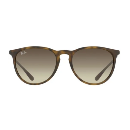 Óculos de Sol Redondo Ray Ban SL RB 4171L 865/13 54