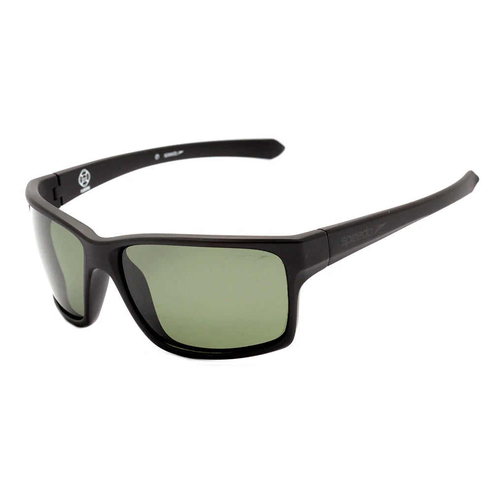 Óculos de Sol Speedo SP PEQUI A01 63