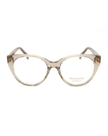 Óculos de Grau Ana Hickman  RX HI HI10058 09C 54