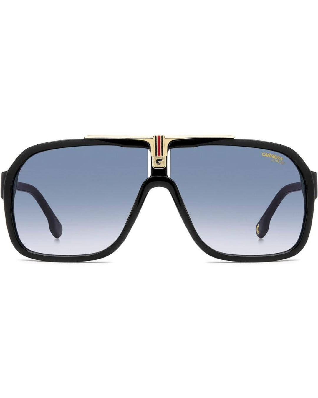 Óculos de Sol Carrera SL CARRERA 1014/S 2M208 64