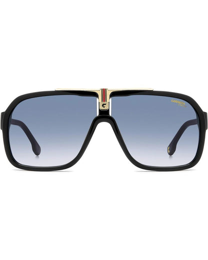 Óculos de Sol Carrera SL CARRERA 1014/S 2M208 64