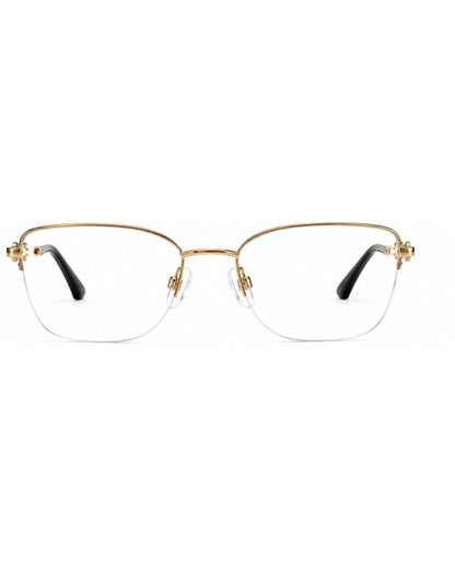 Óculos de Grau Budget RX BG 2182 04A 53