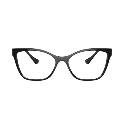 Óculos de Grau Gatinho Feminino VOGUE VO 5507L W44 54