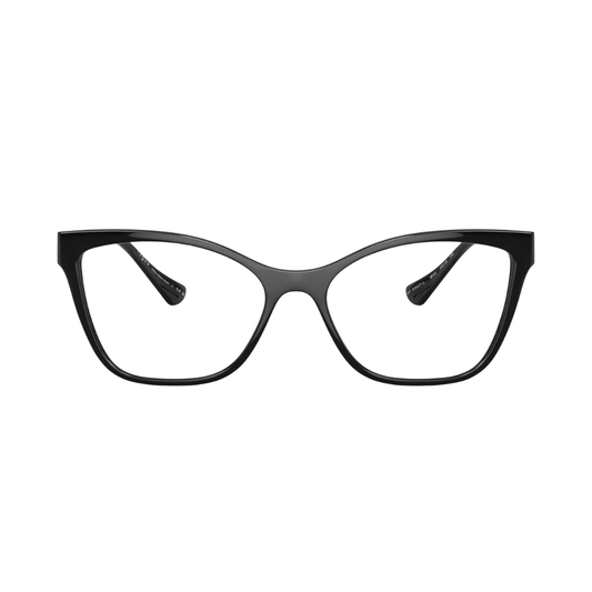 Óculos de Grau Gatinho Feminino VOGUE VO 5507L W44 54