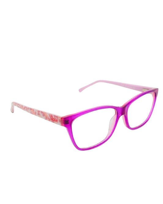 Óculos de grau Jolie JO6037 C01 51