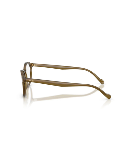Óculos de Grau Vogue RX VO 5326 3260 51