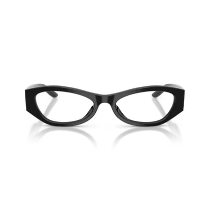 Óculos de Grau Prada RX PR D19 2711 54