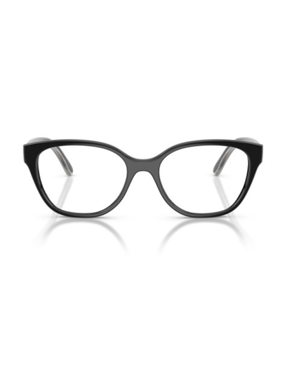 Óculos de Grau Vogue RX VO 5712 W44 53