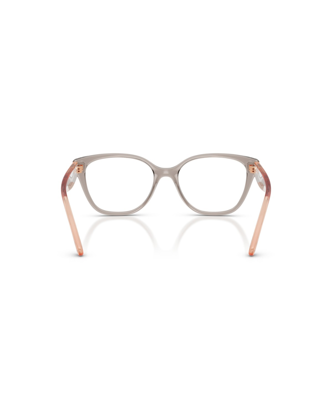 Óculos de Grau Vogue RX VO 5712 3301 53