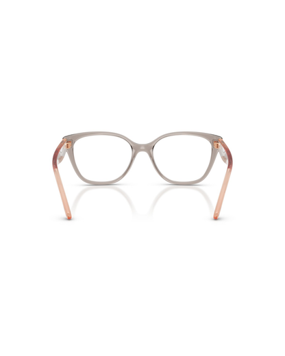 Óculos de Grau Vogue RX VO 5712 3301 53