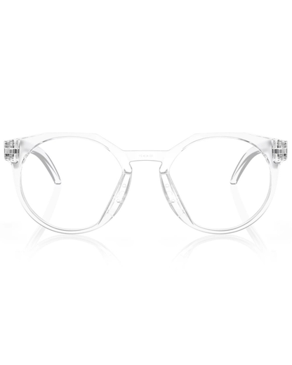 Óculos de Grau Oakley RX OX 8139-0550 50