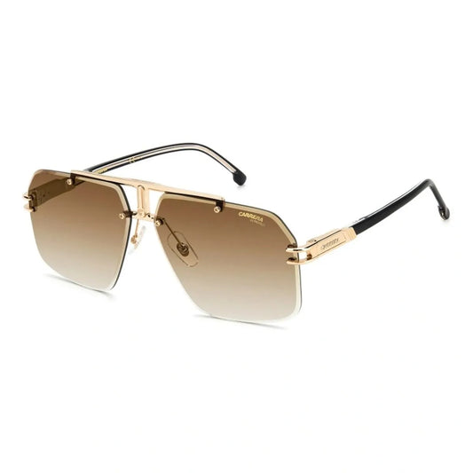 Óculos de Sol Aviador CARRERA SL CARRERA 1054/S 2M286 63