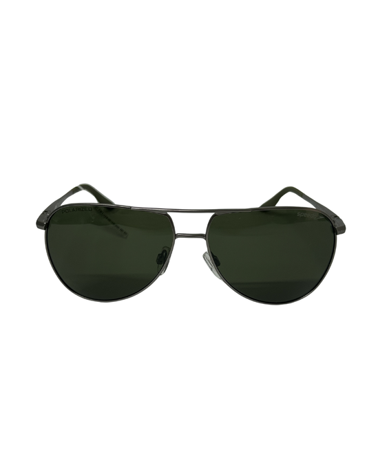 Oculos Solar Speedo Scapula 1 02CP 59