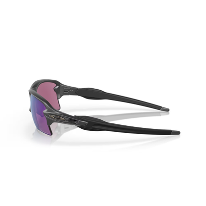 Óculos Oakley Flak 2.0 XL