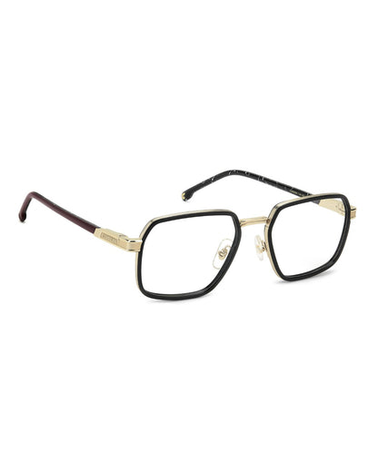 Óculos de Grau Carrera RX CARRERA 1144 807 54