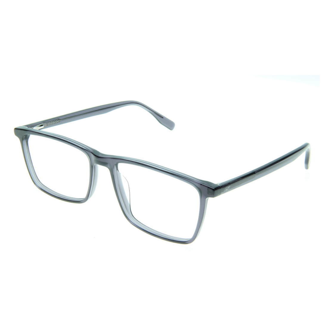 RX MC3775 C2 55 Óculos de Grau Armação Hip7