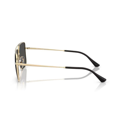 Óculos de Sol Ray-Ban SL RB 3758 9213/87 56