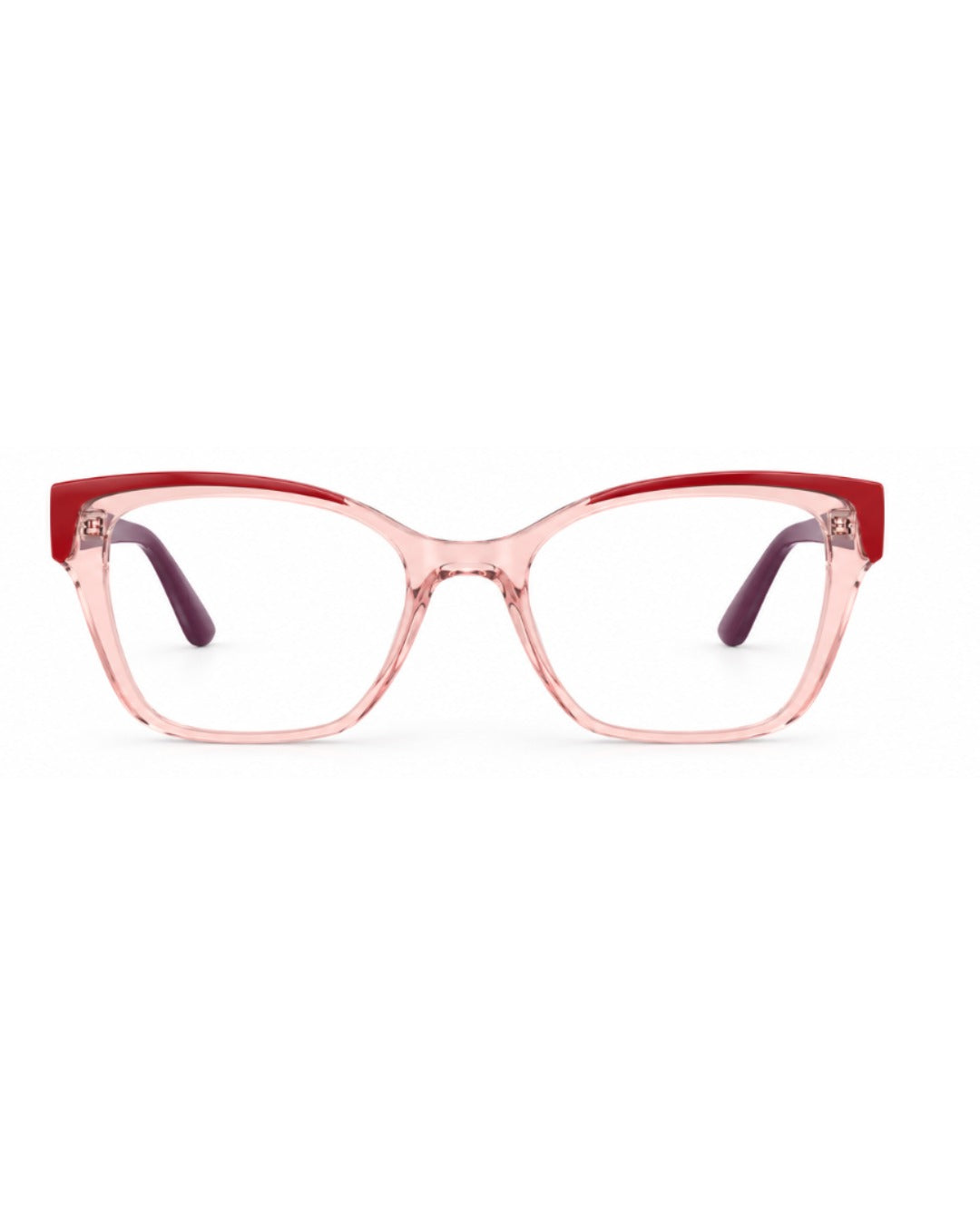 Óculos de Grau Vogue RX VO 5729L 2939 53