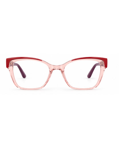 Óculos de Grau Vogue RX VO 5729L 2939 53
