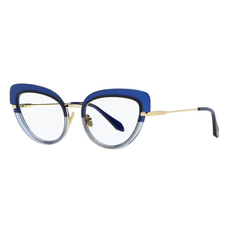 Óculos de Grau Gatinho Feminino Spektre RX ARI01V 53-ARIEL