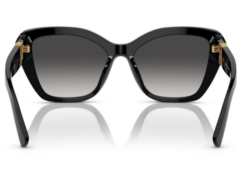 Óculos de Sol Ralph Lauren RL 8216U 5001/ 8G 55