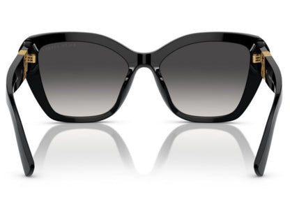 Óculos de Sol Ralph Lauren RL 8216U 5001/ 8G 55