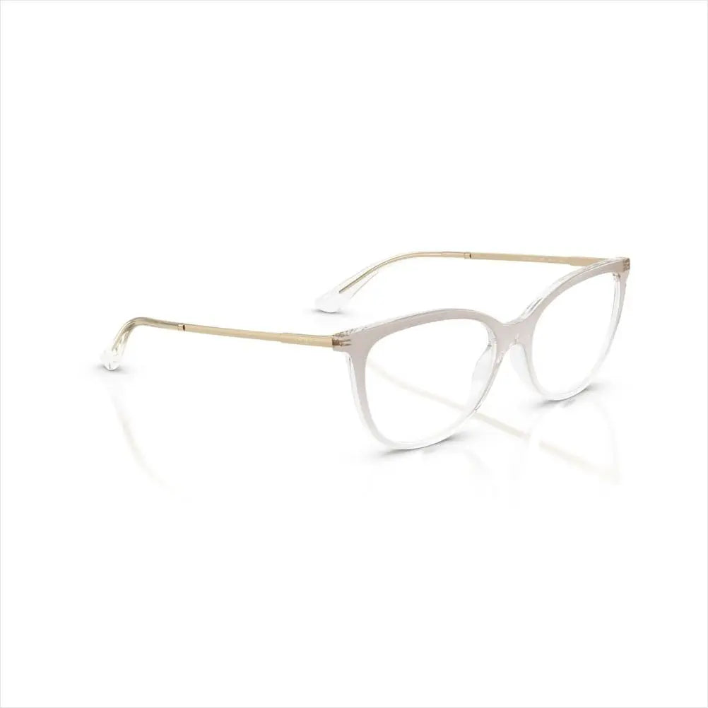 Óculos de grau Vogue 5673 2736 54