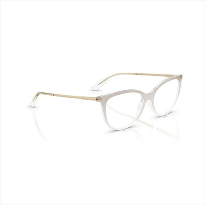 Óculos de grau Vogue 5673 2736 54